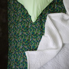 봄봄패브릭스 Reve quilted pad 5size