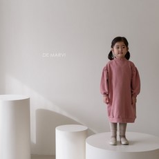 c12211da9fa7ee55da3540dc6560d117e54df34ee5bff24df1d4db2547c4.jpg