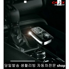 daea452bbeb8d1ffd897a04aedc974df2609b7486554078d3ef1bc91010b.jpg