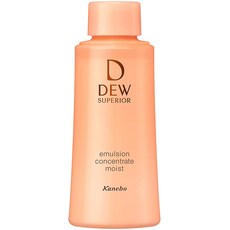 39e9c7e47afcd21af83666c3432c015d9fcdfd5213e7968ae348910ede74.jpg
