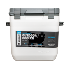 스탠리아이스박스28