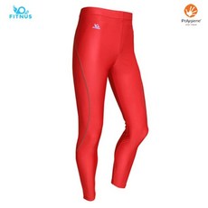 a561a74feb1c163d9890b1c1e50a3a4aac965cdd1197b38da70d185ec560.jpg