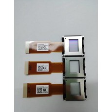 pt-ex510