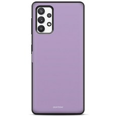 몽디에스모어내추럴페이셜토탈솔루션크림