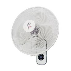 신일 40cm 벽걸이형 리모콘 선풍기 SIF-16HWKR