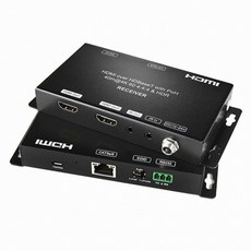 hdmi리피터4k