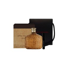 존바바토스아티산125ml TOP01