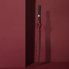 엄마양산
