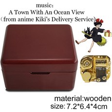 우더풀라이프크리스마스