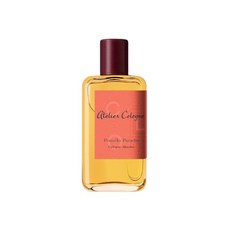 아틀리에코롱 포멜로 파라디 오 드 퍼퓸 100ml