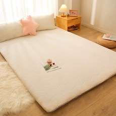 한샘데이베드침대