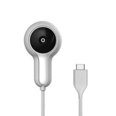 37db74b6317e45f81bbaeba8edfc577e3cfd9c5622e9bf61665352c33181.jpg