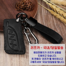 fe59a654756b8f95532a6f935d645aa49c224044fd05c5fd7110f0537941.png