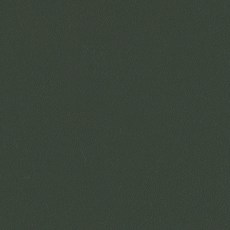 lx실크벽지