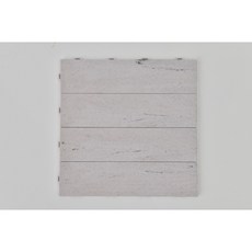 아이프라브이민가방p18