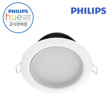필립스휴조명