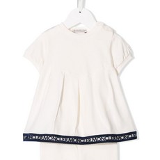 몽클레어베이비