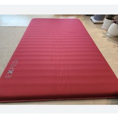 엑스패드듀오