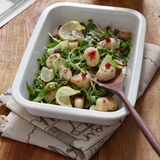 오븐형전자렌지