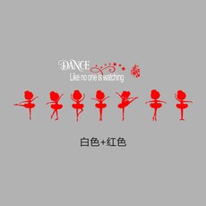 발레시트지