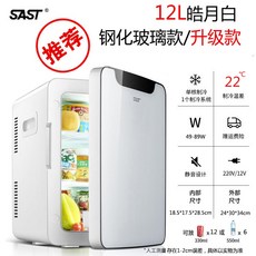 fb675cd6c6953d5352eb7d6948f0a93d429f76c8cc0ce0a815eafcac54c7.jpg