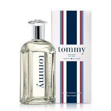 타미힐피거향수