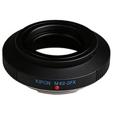 슬라이드필름마운트