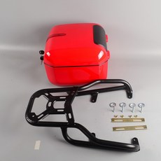 d31a24f03bbd5c3c64478145d03f5ab81bb5799d9d1ae39911cffb9c9846.jpg