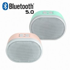 615e2732d7a7e57df6507c49cd155d2cac2bf1bd3aa998635e841f39619e.jpg