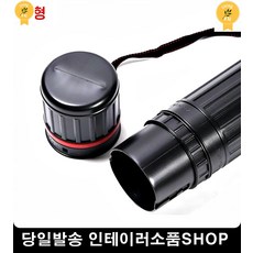 7e570f144ab879c91591a62660934d6aab80b037aa2e413926cd6715cb39.jpg