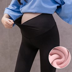 부산금정상점 봄가을 타입 얇은 샤크 가죽레깅스팬츠 핏아우터 요가팬츠 여름긴바지 임부복 봄옷