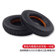 22616f25bb82653cb4c2d779f990104dbd0a0c7fff63d86cb9216ae00a92.jpg