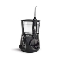 waterpik