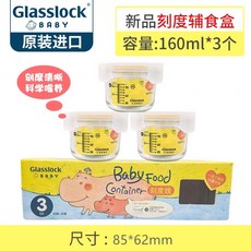 d819e6a1ee3d5925c2d2657f0093e0d87dcae9ef38fa16a3aeb1f85190c4.jpg