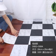 d48fe6f4a71d6131db48b11109f5cbd4b5d3887dc26d1c13f2335bacd1b8.jpg