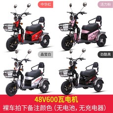 84e8925ff31e2439e3f5fcfde73cec57c0fc490f0e316d9ef08c6ce605ed.jpg