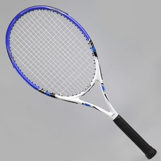 435c61f0b8c3221b3236215a602f130ec5af48aae8db651eb5b9997c8f0f.jpg