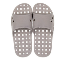 까사미아욕실화