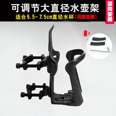02467cfe9844d981cdbc8dab710c15f74c748a896347622ef8a4e8764db0.jpg