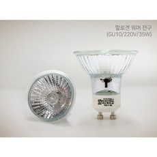 공기정화 비염 천식에 좋은 리얼유칼립투스 천연 캔들*불빛조절 퓨어 워머세트 리얼 유칼립투스 워머, 캔들워머전용전구2개