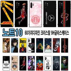 ef3866d752642faad8d00ca80dc16277cd92d5a74434fdad0c1f6d2b1fbe.JPG