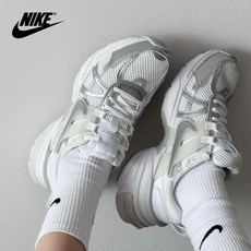 나이키v2k TOP01
