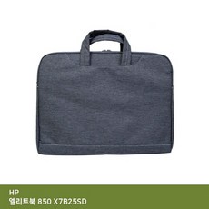 753f8682f470f29bdf945d4fe42a8667fa67c09a26928678197fd936d1d3.jpg