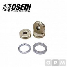 deffd250b