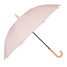 세인트스코트 60-12K 파스텔 곡자 장우산