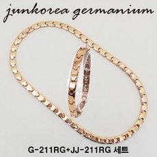 5feac8aa5f9b9bd1d7932ff3ac63a5e37a7a359de1cf3bf7a9834b108aaf.jpg