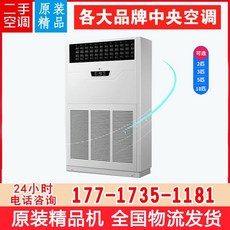 8b776e79db531ec44de291d7644d74d69a34704ace61b8716cdfe9ddfb34.jpeg