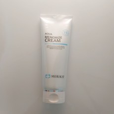 메리키트비비