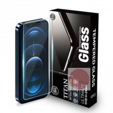 갤럭시s22플러스강화유리