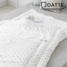 3779cc04f3837ebbbed6ab38d03feff565da97cc6c425a5b2acb81d1fa2d.jpg